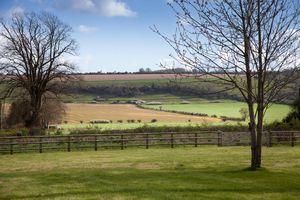 Photo 46- click for photo gallery